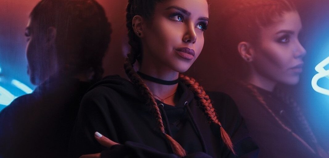 WipCast, A Podcast/Blogging Theme!