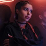 WipCast, A Podcast/Blogging Theme!