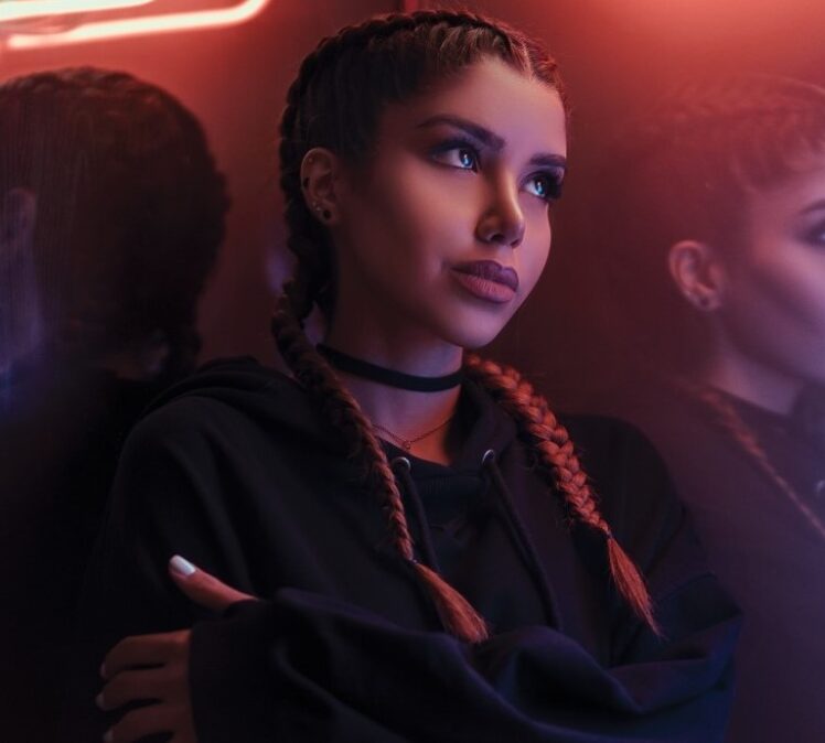 WipCast, A Podcast/Blogging Theme!