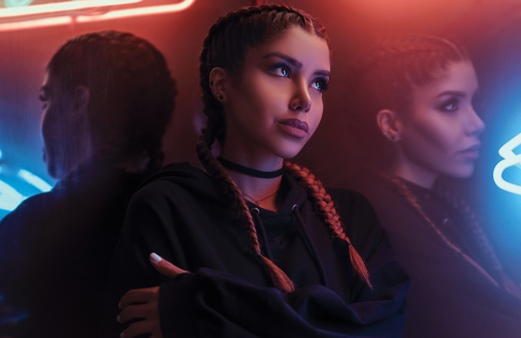 WipCast, A Podcast/Blogging Theme!