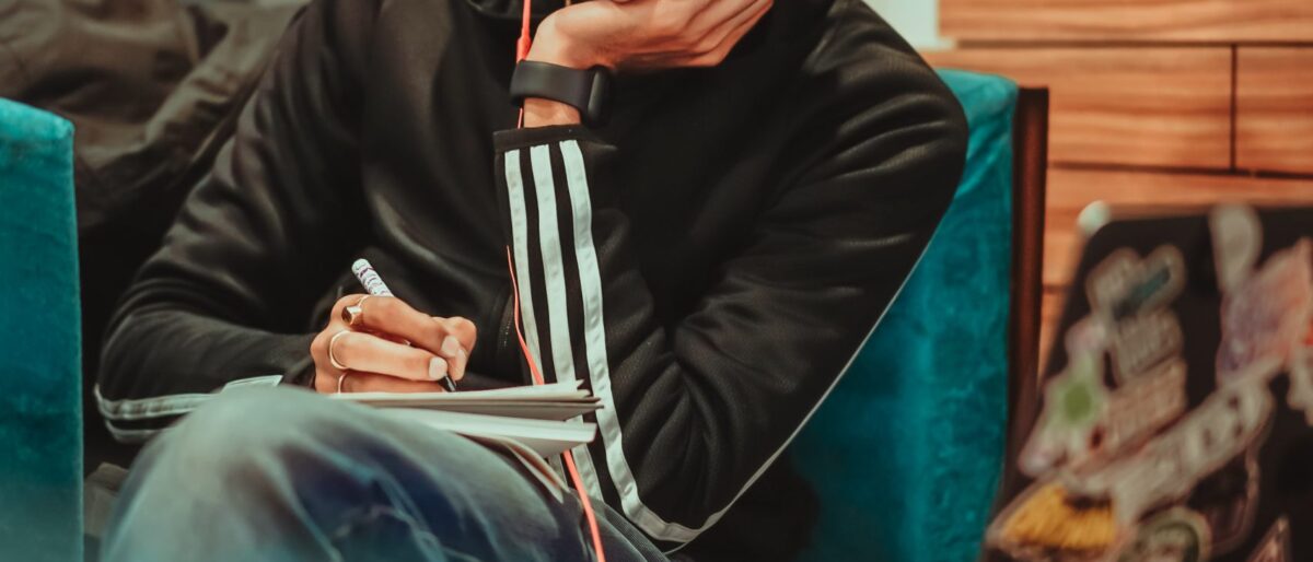 10 Relaxation Tips From Guru