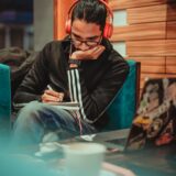 10 Relaxation Tips From Guru