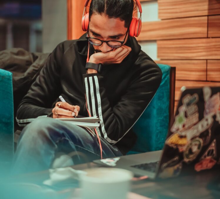 10 Relaxation Tips From Guru