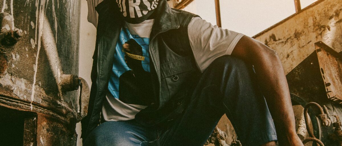 Netflix And Other Streaming Networks Suck