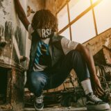 Netflix And Other Streaming Networks Suck