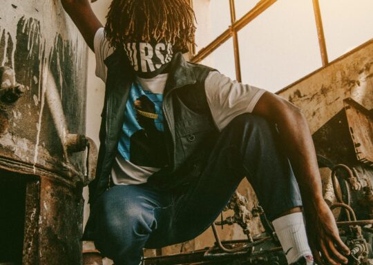 Netflix And Other Streaming Networks Suck