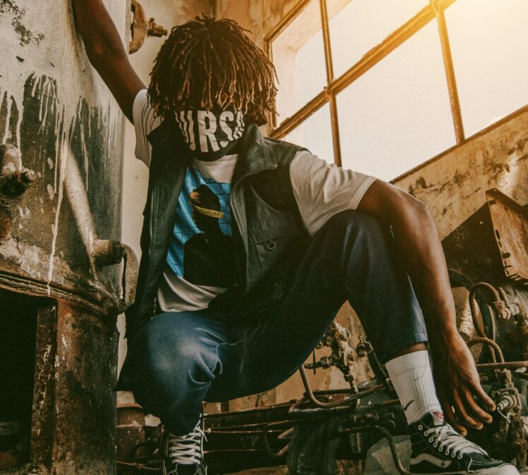 Netflix And Other Streaming Networks Suck