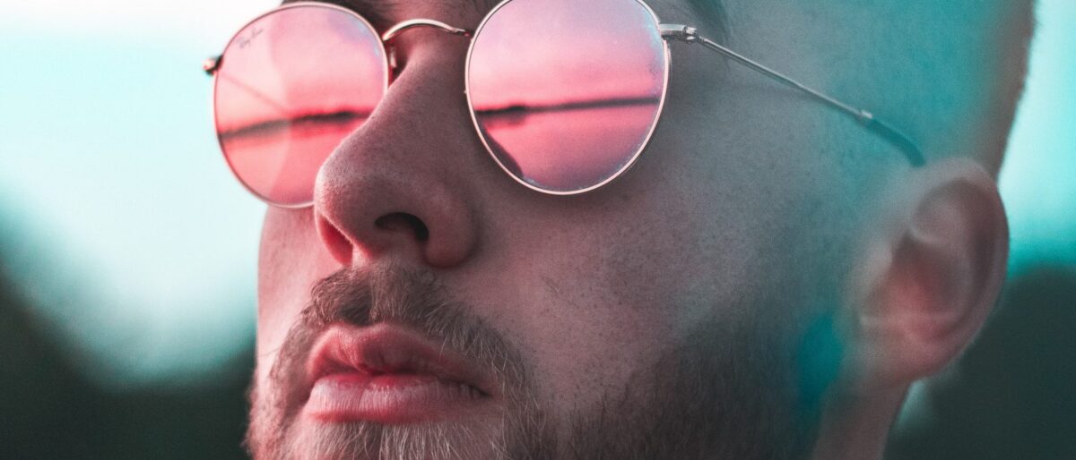 With European Rapper Guest