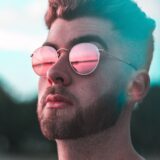 With European Rapper Guest