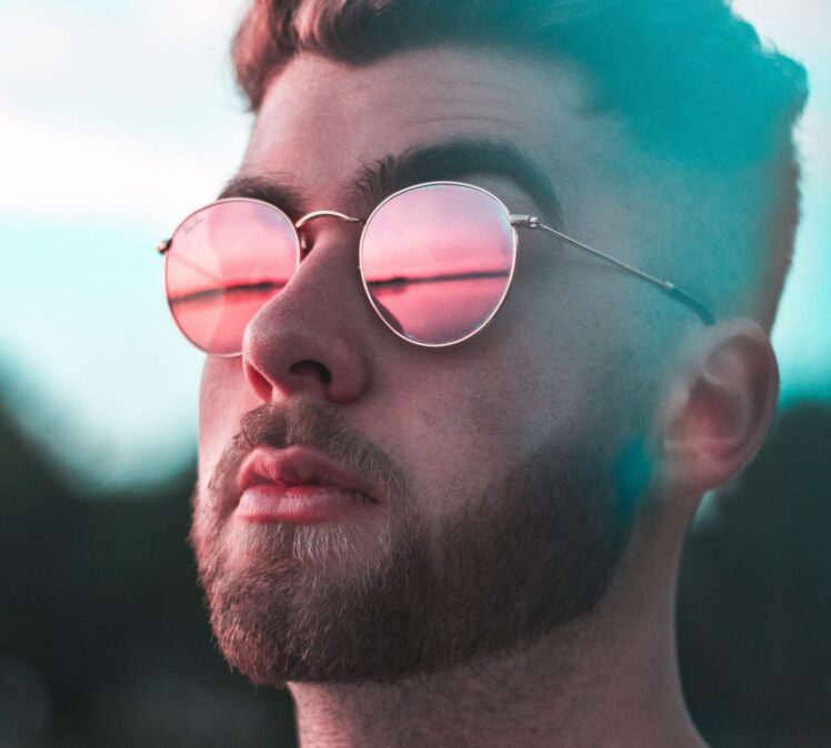 With European Rapper Guest