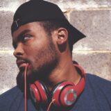 No. 1 Hip Hop Podcast Meets WipCast