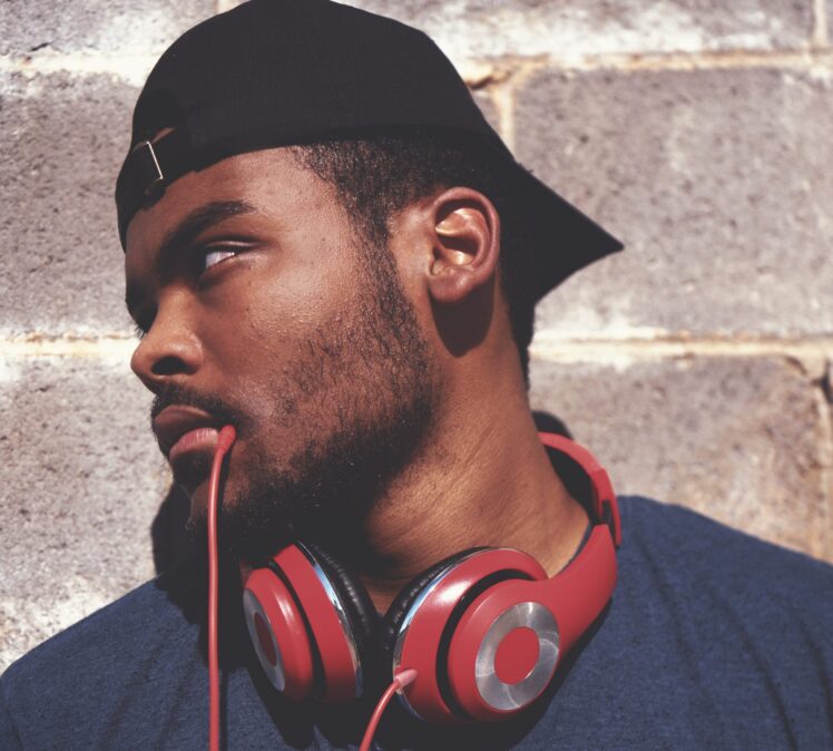 No. 1 Hip Hop Podcast Meets WipCast