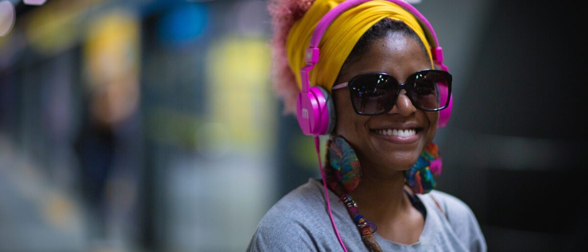 Female Race Car Drivers