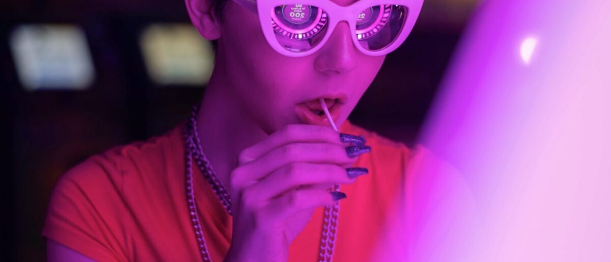 New Movie Review & Spoilers