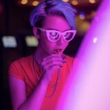 New Movie Review & Spoilers