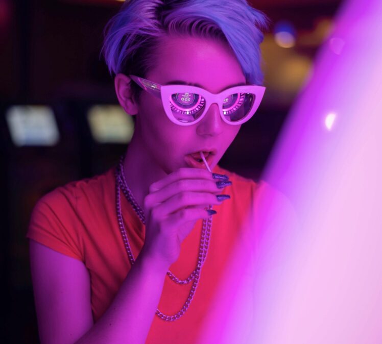 New Movie Review & Spoilers