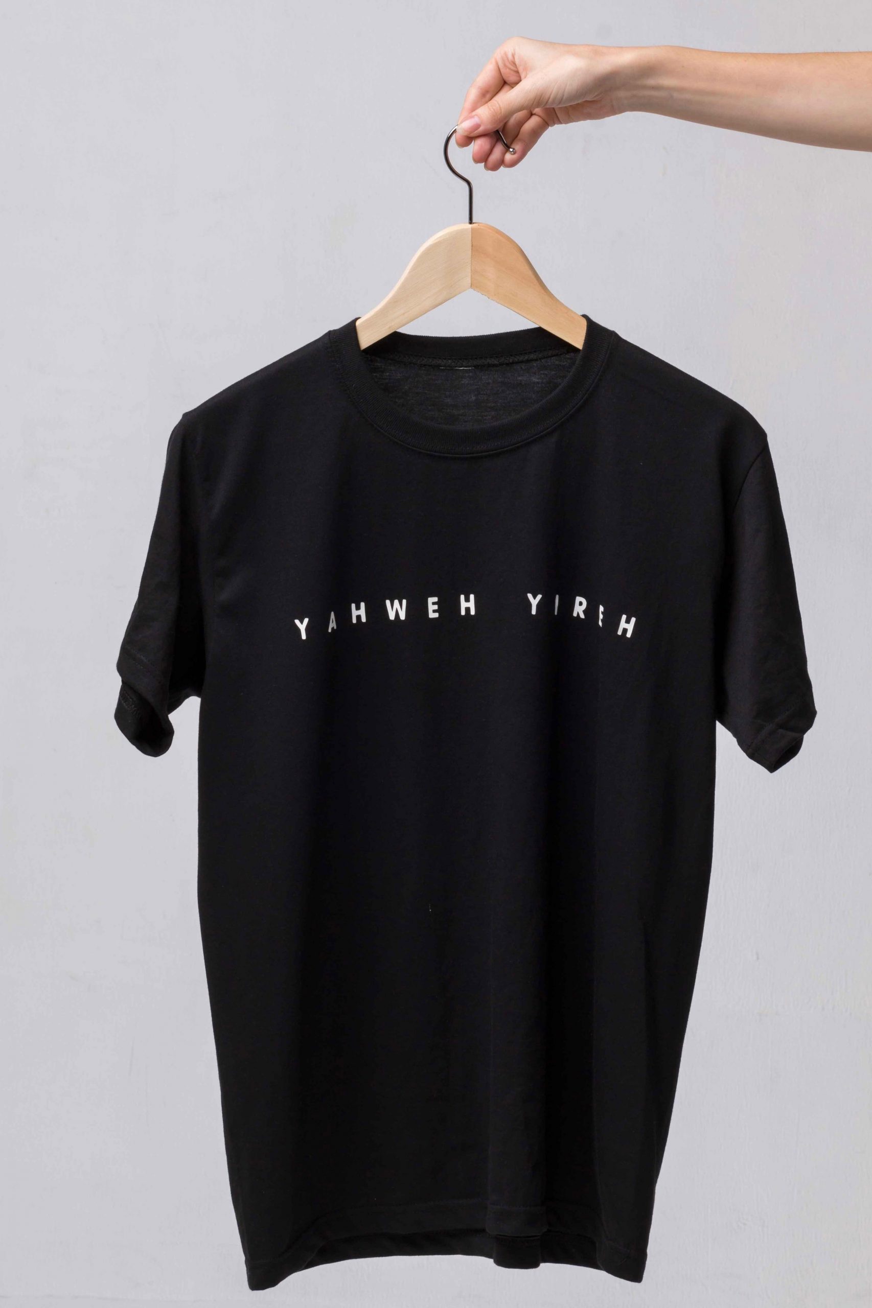 Show T-shirt