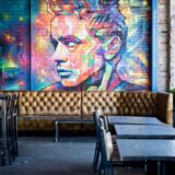 Coffee Shop Podcast Show