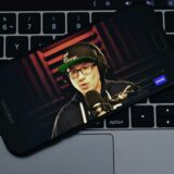 Mobile Streaming Is Taking Over