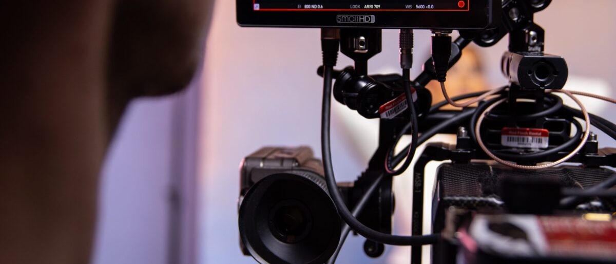 WipCast Is Now On YouTube