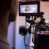 WipCast Is Now On YouTube