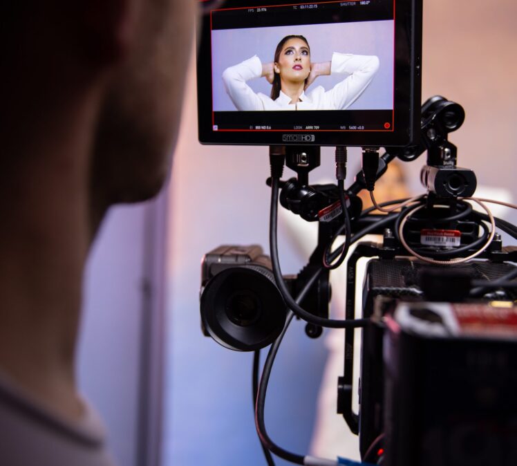 WipCast Is Now On YouTube