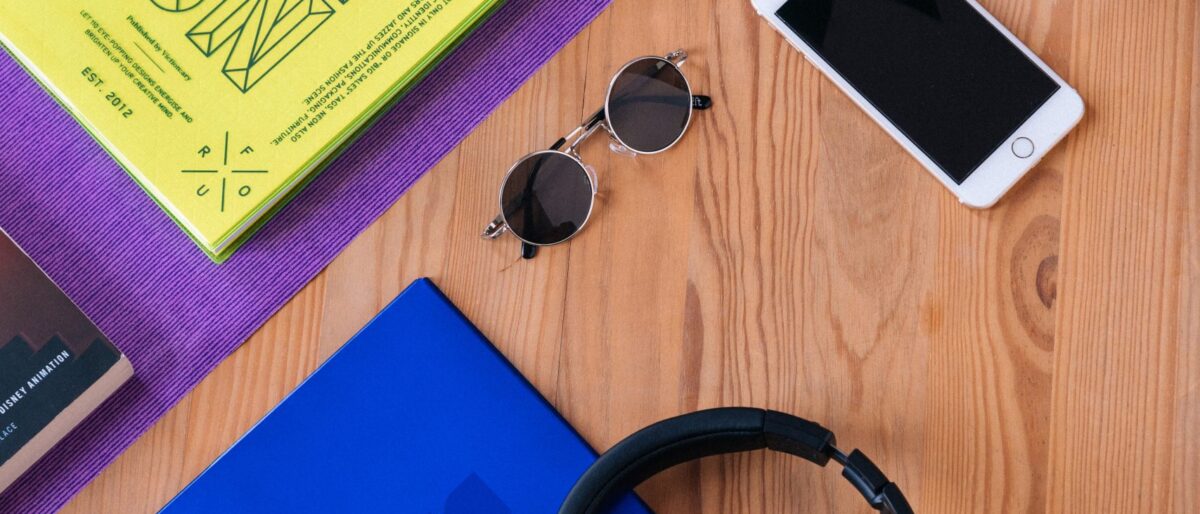 How We Prepare For A Show