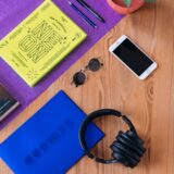 How We Prepare For A Show