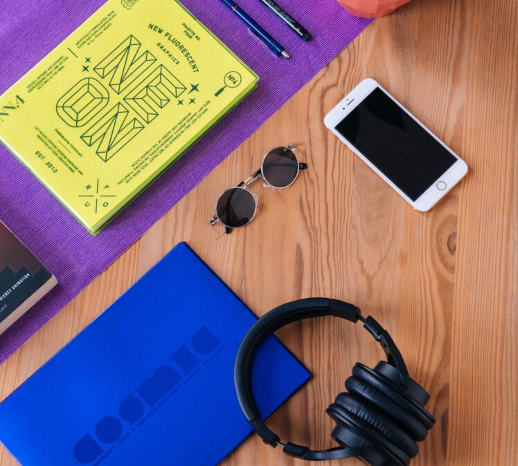 How We Prepare For A Show