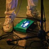 Recording Live Shows Now!