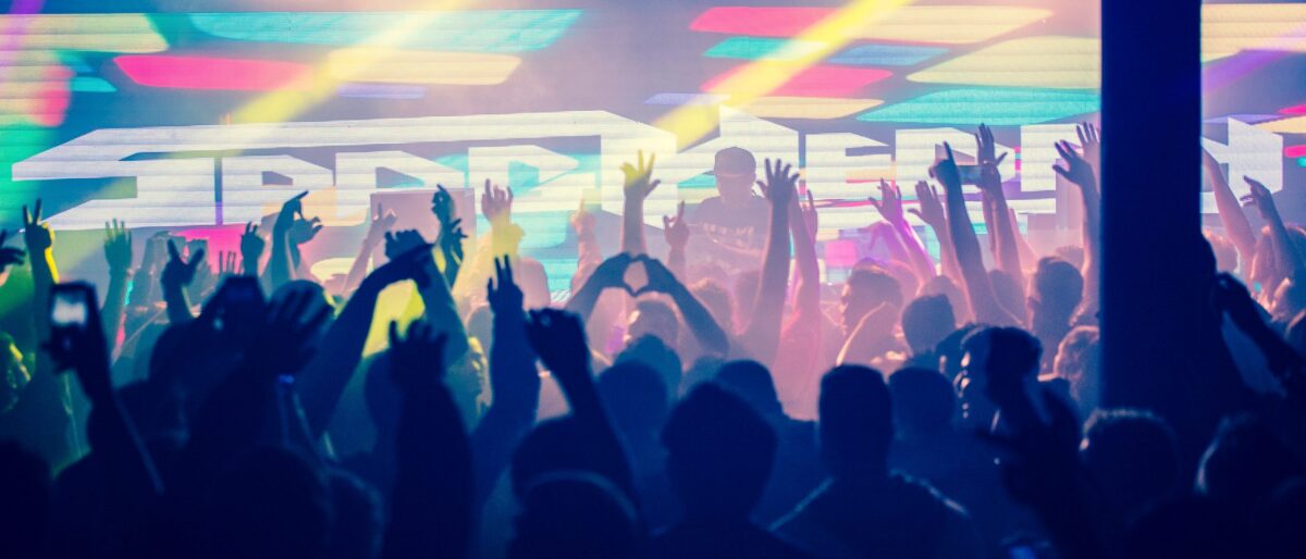 West African The Best Place To Visit in 2020