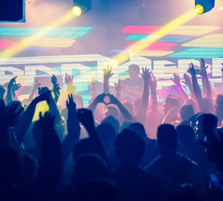 West African The Best Place To Visit in 2020