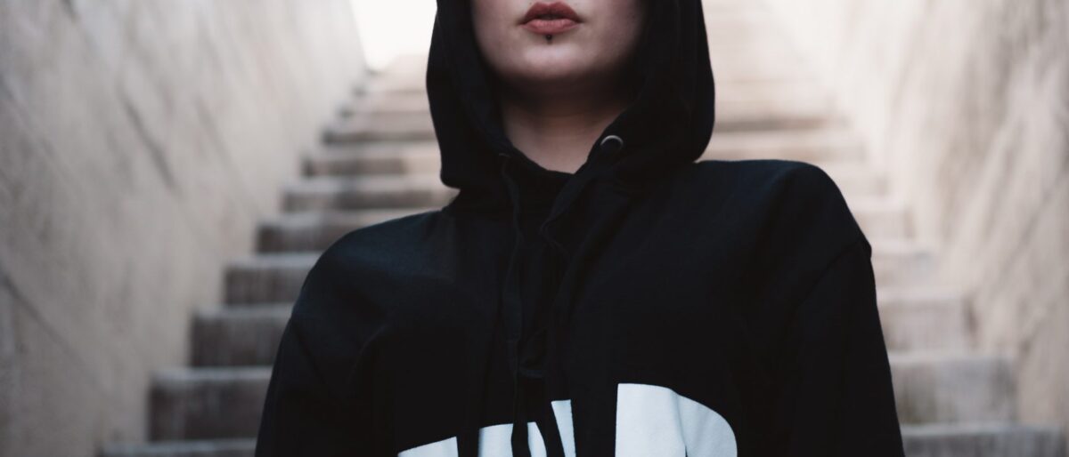 Fendi To Buy The Whole Nike Corporation