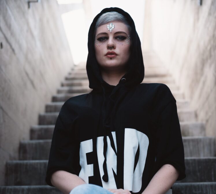 Fendi To Buy The Whole Nike Corporation