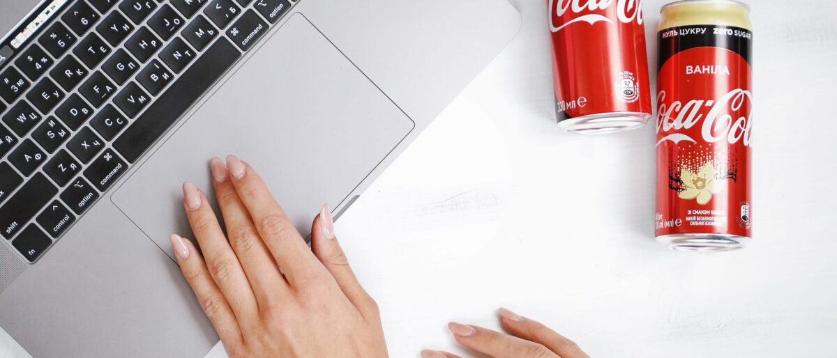 Coca Cola Still The Worlds Best Beverage