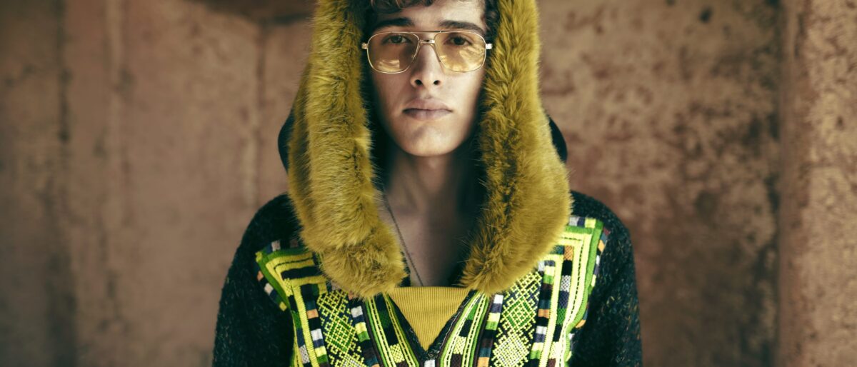 How Cold Is South Africa Anyway?