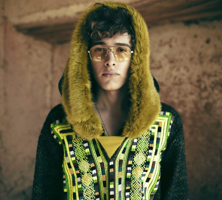 How Cold Is South Africa Anyway?