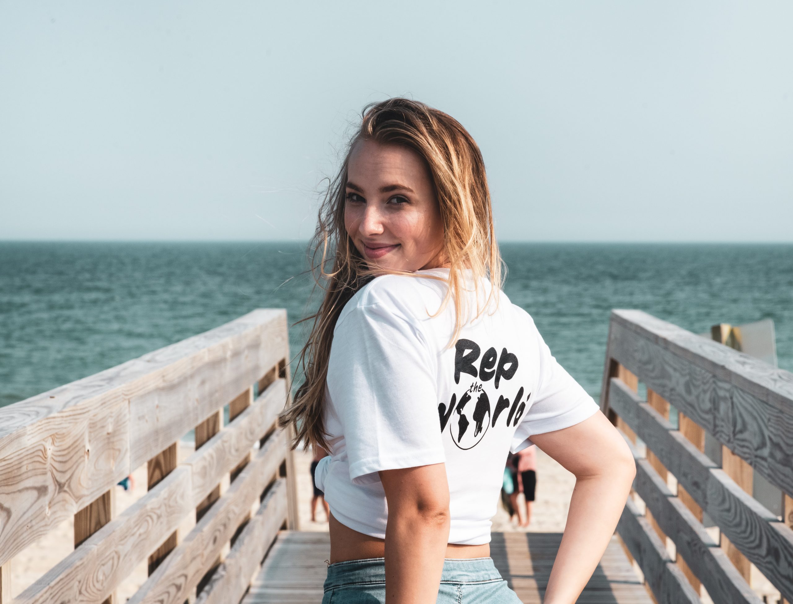 Logo Collection - Image 3