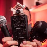 Starting A Podcast In 2020, Tips & Tricks