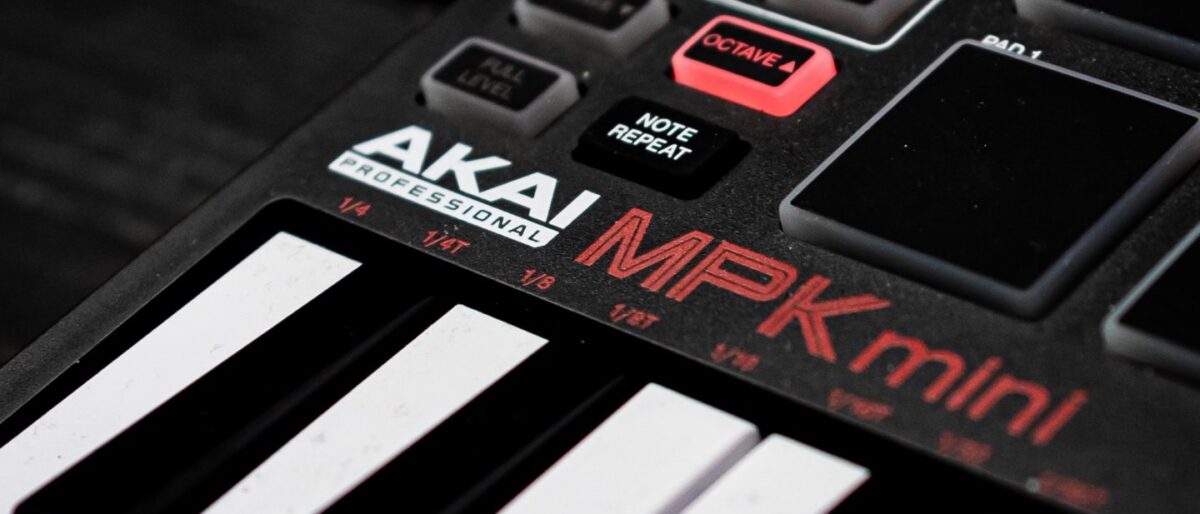 Great Equipment To Use