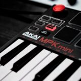 Great Equipment To Use