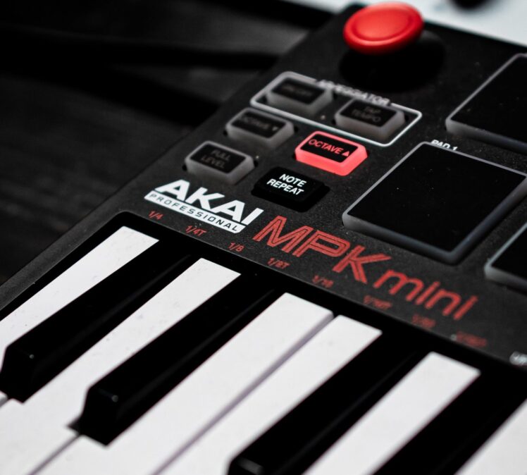 Great Equipment To Use