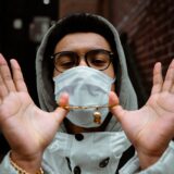 Coronavirus Taking Over?